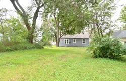 308 Maple Street, Early, IA 50535