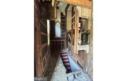314 MAIN STREET, ASHLAND, PA 17921