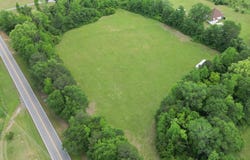 0 MONTGOMERY HIGHWAY, CENTREVILLE, AL 35042