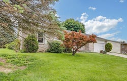 3 Meyerfield Place, Lawrenceburg, IN 47025