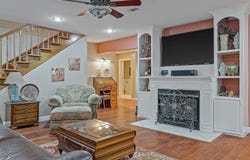 13064 Old Military Lane, Harrisburg, AR 72432