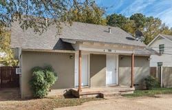 709 N Pecan Street, Arlington, TX 76011