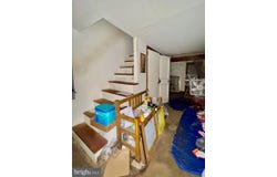 455 N SYCAMORE AVENUE, SECANE, PA 19018