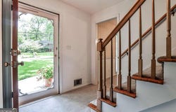 1338 Talcott, Decatur, GA 30033
