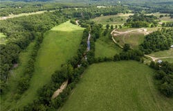837 Reed Road, Lebanon, MO 65536