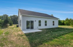 57860 James Drive, Three Rivers, MI 49093