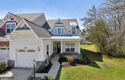 7201 PAPERBARK TER, LAUREL, MD 20707