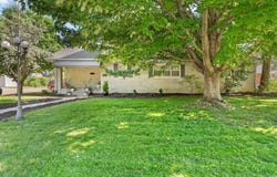 826 E Portland Street, Springfield, MO 65807