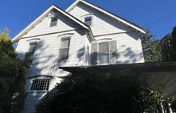 543 SOMERTON Avenue, PHILADELPHIA, PA 19116