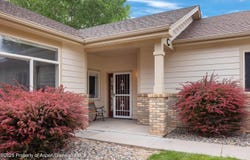 250 Limberpine Circle, Battlement Mesa, CO 81635