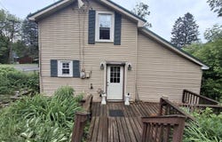 10344 Main Street, Mina, NY 14736