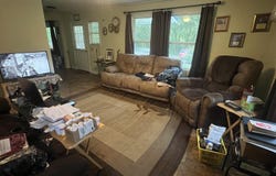 1100 Balkan Road, Pineville, KY 40977