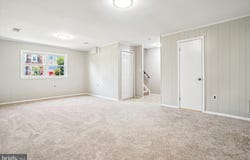 3026 SEMINOLE ROAD, WOODBRIDGE, VA 22192