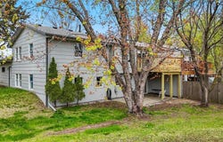 10330 Rhode Island Circle, Bloomington, MN 55438