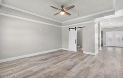 1208 Jessie Way, Augusta, GA 30906