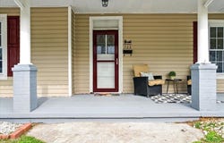 702 Dinwiddie Street, Lynchburg, VA 24504