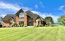 147 Waitsboro Drive, Somerset, KY 42503