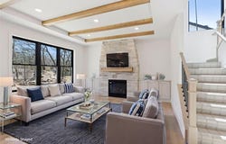 987 Island Lake Avenue, Shoreview, MN 55126