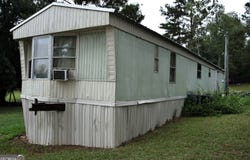48 Apple Drive, Lakeland, GA 31635