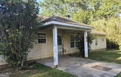 107 Tallulah Lane, Leesburg, GA 31763