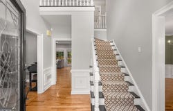 4804 Dalhousie, Marietta, GA 30068