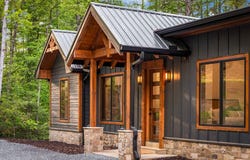 42 Rolling Rapids, Blue Ridge, GA 30513