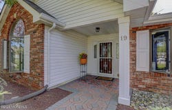 19 Hampton Drive, Marlboro, NJ 07746