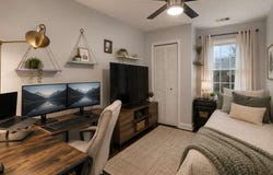 1154 Oakland Ln SW, Atlanta, GA 30310