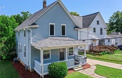 1523 S Park Street, Red Wing, MN 55066