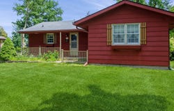 829 SE Bel Aire Road, Ankeny, IA 50021