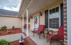 515 E Carpenter Street, Maiden, NC 28650