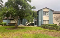 7602 ST ANDREWS BOULEVARD, WEEKI WACHEE, FL 34613