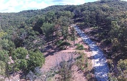 000 Ledge Rock  LN Unit #Lot 3, Omaha, AR 72662