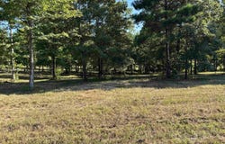 Lot 1 Grant County Road 762, Sheridan, AR 72150