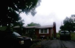 1506 Loop Rd, La Follette, TN 37766
