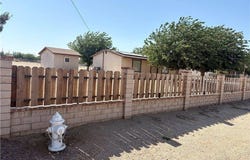 9856 Hawthorne Avenue, Hesperia, CA 92345