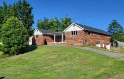 140 BRIARWOOD DR, MARION, KY 42064