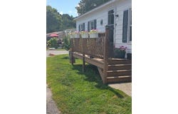 93 Grochmal Avenue, Springfield, MA 01151