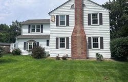1207 8th Street, Aurora, NE 68818