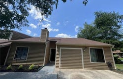 1509 Burnstone Drive, Stone Mountain, GA 30088