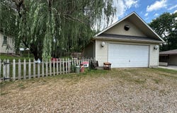 212 S Olive Street, Other, MO 65360