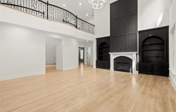5515 Riverwalk Court, Gainesville, GA 30506