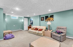 330 Green Grove Road, Ocean Twp, NJ 07712