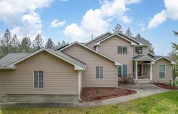 4810 S Stark Ln, Spokane Valley, WA 99206