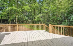 510 Aiken Drive Drive, Dallas, GA 30157