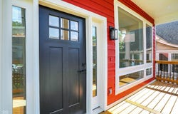 1651 Spann Avenue, Indianapolis, IN 46203