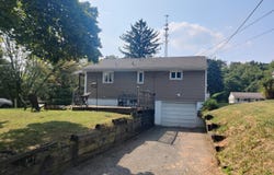 401 E Crawford Avenue, Altoona, PA 16602