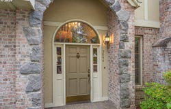 5844 RIDGETOP CT, Lake Oswego, OR 97035