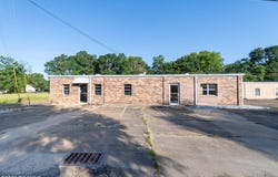 314 Nita Drive, Ville Platte, LA 70586