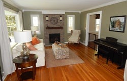 6 Sun Valley Way, Fanwood Boro, NJ 07023-1407